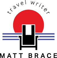 Matt Brace
