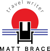 Matt Brace